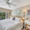 Отель Sanibel Siesta on the Beach Unit 102 2 Bedrooms 2 Bathrooms Condo, фото 4