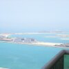 Отель 1 Bedroom with balcony for rent in Dubai Marina - PLO, фото 12