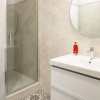 Отель Appart'hôtel Maison Montgrand Marseille Vieux Port, фото 30