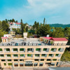 Отель Shelton Suites Bhurban, фото 26