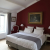 Отель Le Clos De l'olivier, фото 11