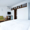 Отель We Stay Inn, фото 6