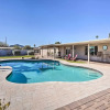 Отель Scottsdale Family Home w/ Pool & Outdoor Lounge!, фото 14