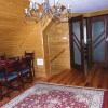 Отель Amazing Home in Molza With 2 Bedrooms, фото 5