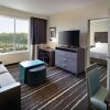 Отель Homewood Suites by Hilton Aliso Viejo - Laguna Beach, фото 5