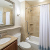 Отель TownePlace Suites by Marriott Fort Worth Downtown, фото 5