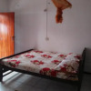 Отель Bandula's Beach Inn, фото 4