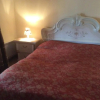 Отель B&B Maison Brora, фото 3