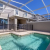 Отель Championsgate 4Br 3Ba Townhome, фото 14