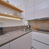 Отель Salve Luxury Apartment by Litto, фото 9