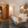 Отель Harsono Boutique Resort Bali, фото 8