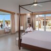 Отель Luxury Villas - Mandatory All-Inclusive, фото 4