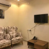 Отель Dar Teeba Aparthotel, фото 5