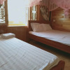 Отель Sau Meo Homestay, фото 35