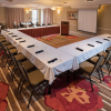 Отель Hilton Garden Inn Wooster, фото 14