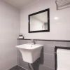 Отель Suncheon Hotel TT, фото 28