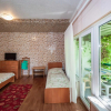 Гостиница Economy Hotel Lastochka, фото 12