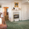 Отель Lizzie's Heritage Inn, фото 2