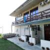 Гостиница Guest House Loo в Сочи