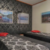 Отель Holiday Home Saariselän väärtin kammi 1, фото 5