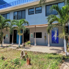 Отель The Blue Eco Lodge - Adults only, фото 45