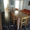 Отель Flat in a Great Location for 8 Guests - Beahost, фото 6