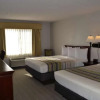 Отель Country Inn and Suites By Carlson Gurnee, фото 4