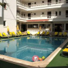 Отель Renda Beach Hotel, фото 12