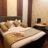 Отель OYO Rooms Mumfordganj Abkari Chauraha, фото 3