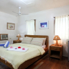 Отель El Galleon Beach Resort Asia Divers, фото 1