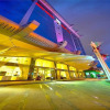 Отель Mira Business Hotel, фото 26