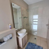 Отель Zimbali Hills 4 Bedroom KZH2, фото 10