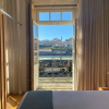 Отель Porta Nobre - Exclusive Living Hotel, фото 13