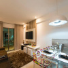 Отель Premium Flat Ponta Negra Hotel - Natal, фото 15