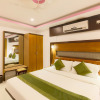 Отель Treebo Premium Palmyra Milford, 2 Km From Alleppey Beach, фото 4