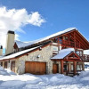 Отель Hostal Trawen, фото 13