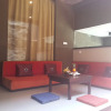 Отель Bali Golden Elephant Boutique Villa, фото 5