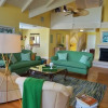 Отель KEN407 5 Bedroom Holiday Home by Marco Naples Vacation Homes, фото 6