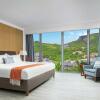 Отель Koi Resort Saint Kitts, Curio Collection by Hilton, фото 21