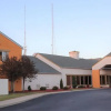 Отель La Quinta Inn Norcross, фото 8