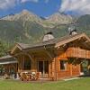 Отель Chalet Rimaye - Chamonix, фото 2