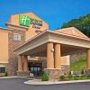 Отель Holiday Inn Express Hotel & Suites RIPLEY, an IHG Hotel, фото 31