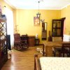 Отель House with 3 Bedrooms in Padula, with Wonderful Mountain View, Furnished Garden And Wifi - 35 Km Fro в Падули