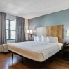 Отель Extended Stay America Premier Suites San Francisco Belmont, фото 5