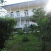 Отель Green View, фото 1