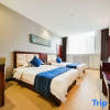 Отель Yake E Home Boutique Hotel, фото 2