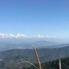 Отель Brikitt Tranquil Himalayan 2bhk Getaway, фото 12