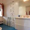 Отель MaryWilliam, фото 6