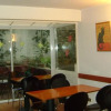 Отель Chilhotel, фото 20