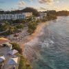 Отель Royalton Grenada; An Autograph Collection All-Inclusive Resort, фото 34